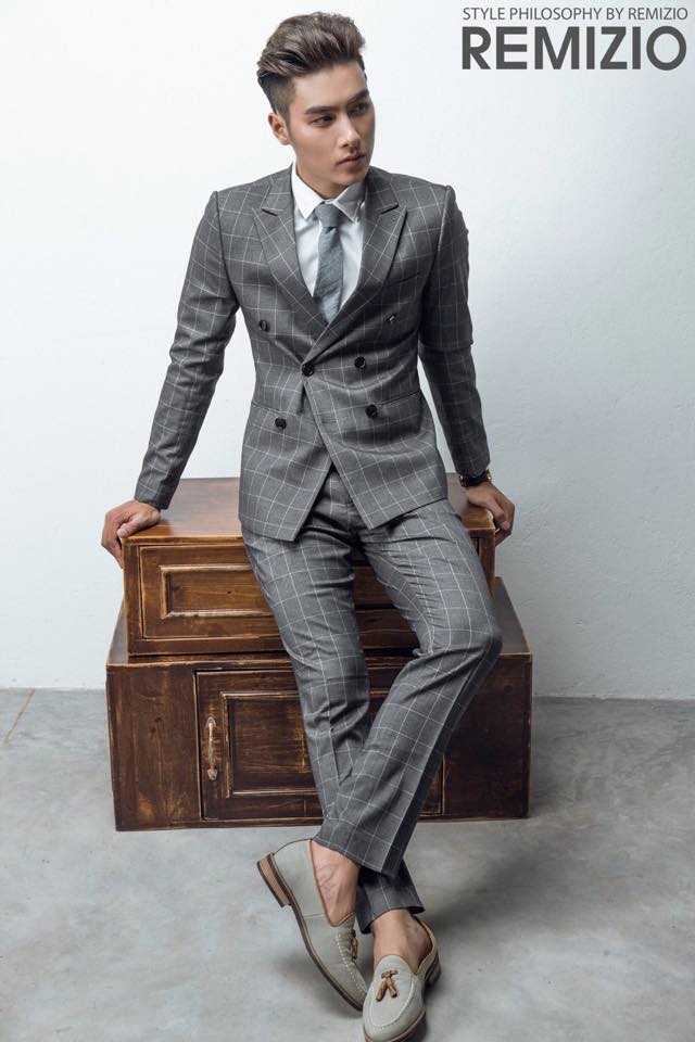 11224005_1648891015350175_6586280958184873848_n