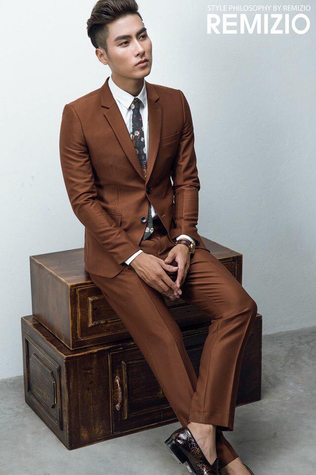 11232224_1648891755350101_6022461226707172100_n