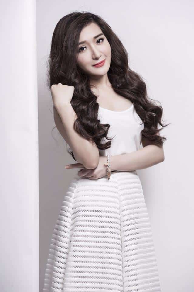 11350703_835774876510685_7851484990955784866_n