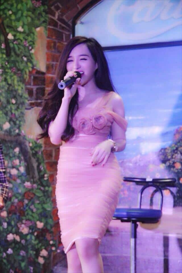 11891078_877023945719111_3707786053852986775_n