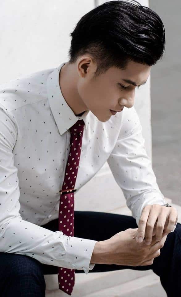 11923220_10205878962107887_4314265376511410730_n