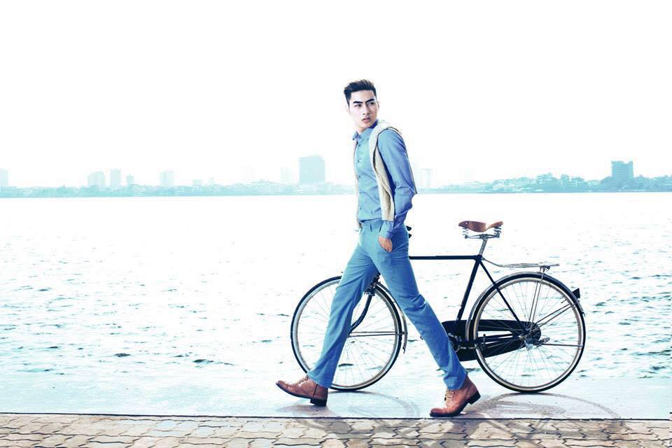 12065802_1658023144436962_3744358824047163390_n