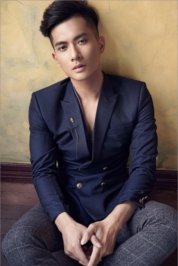 12144810_10206209471210408_1130990624339773942_n