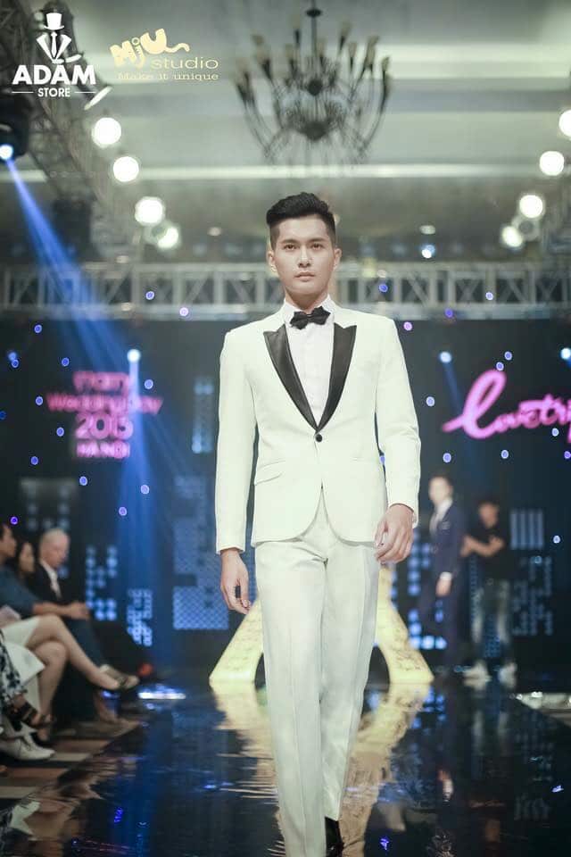 12278835_10206382827544208_1574568188239834930_n