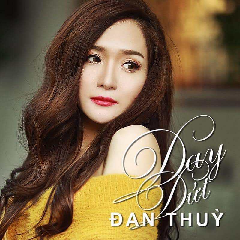 12313639_926770790744426_7525963009663790096_n