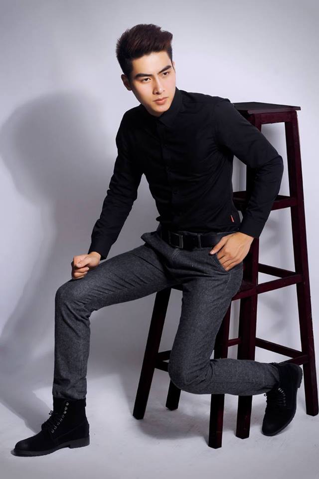 1236292_1430882783817667_1556367496_n