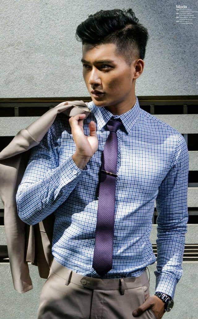 1414980_10206902251969494_5786515285960558698_o