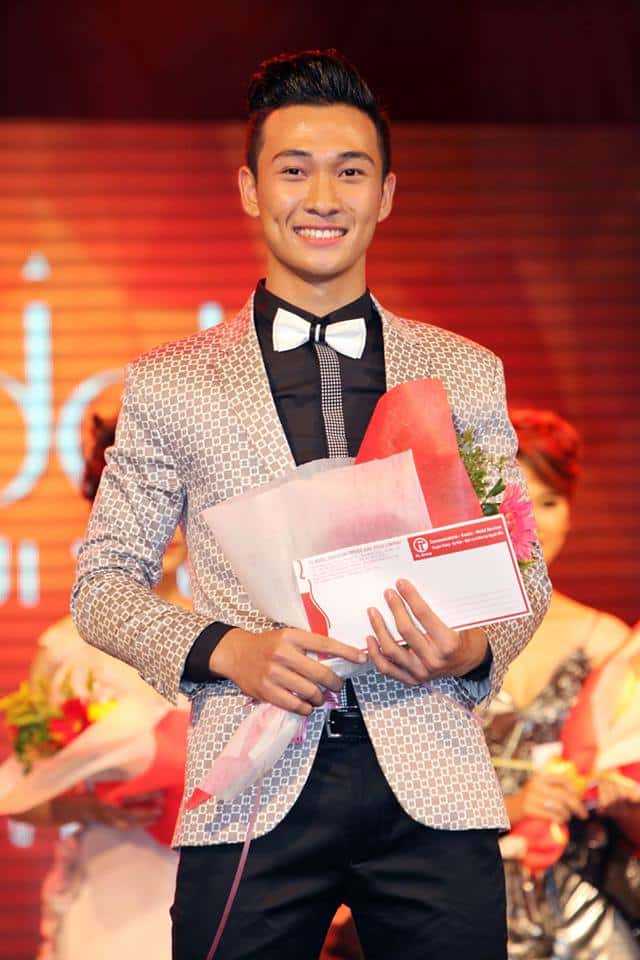 1456709_3792712753946_1698047895_n