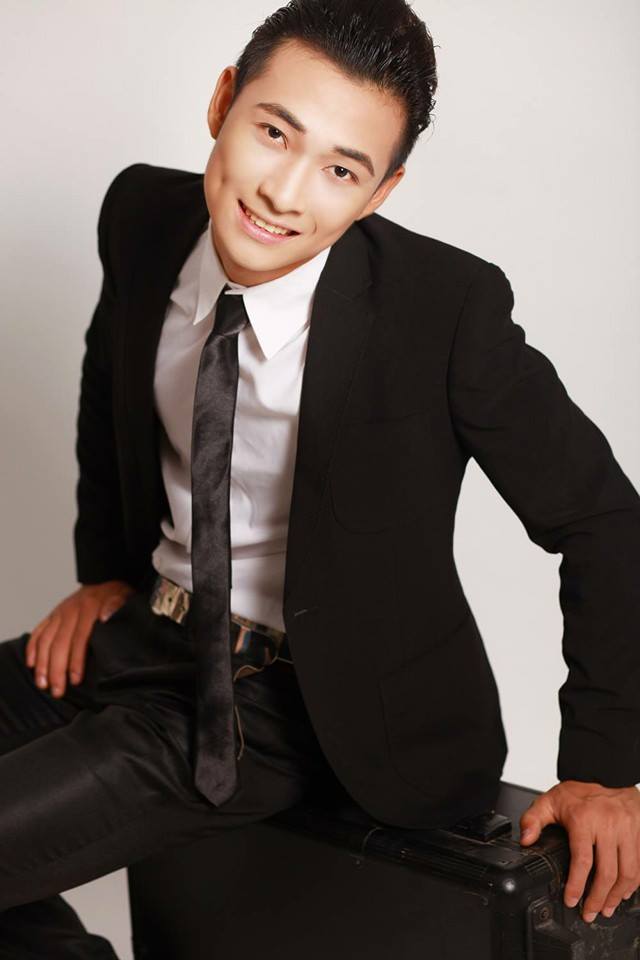 1471170_510701965711958_1073231508_n