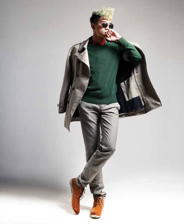 1506008_790069474351944_1191222796_n