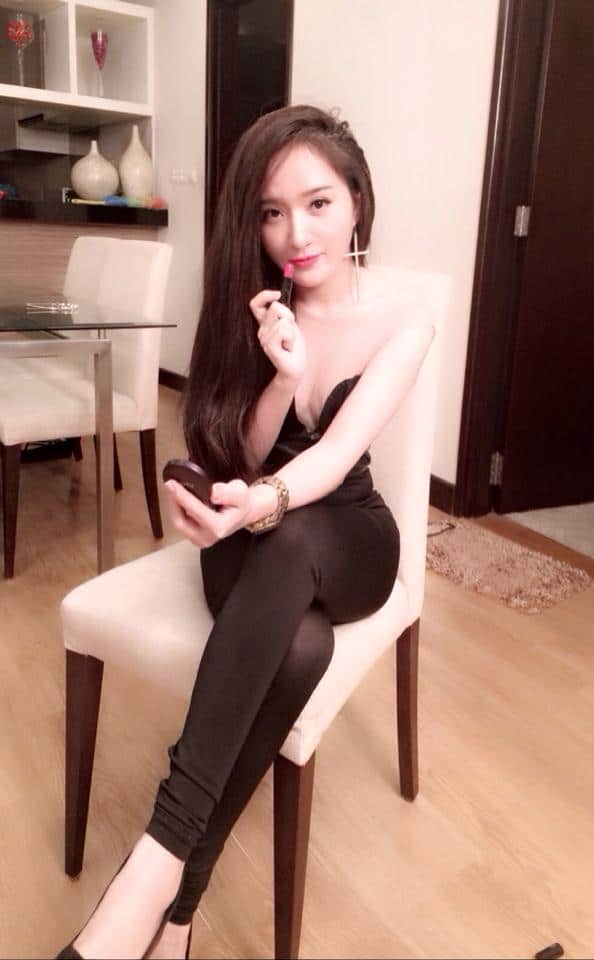 1510390_835535366534636_5741771246955869545_n