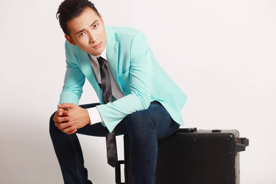 1521707_579254272190060_2001614448_n