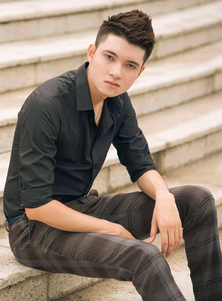 1526513_10201089669922971_5550014451868220555_n