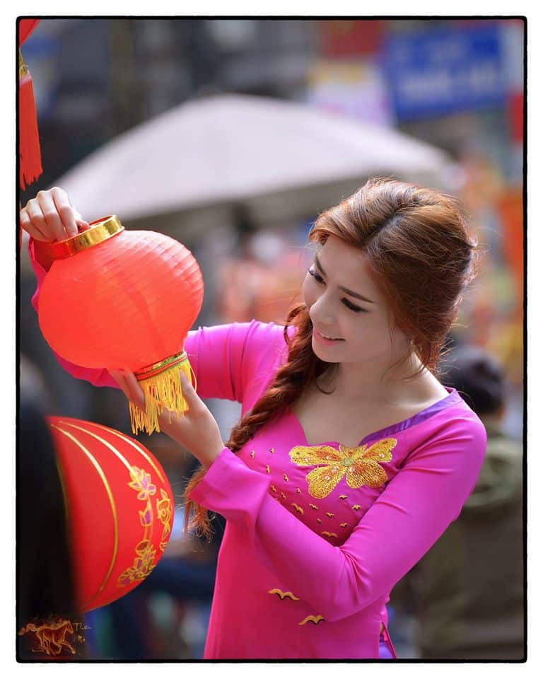 1532093_603469093059172_1187092152_o