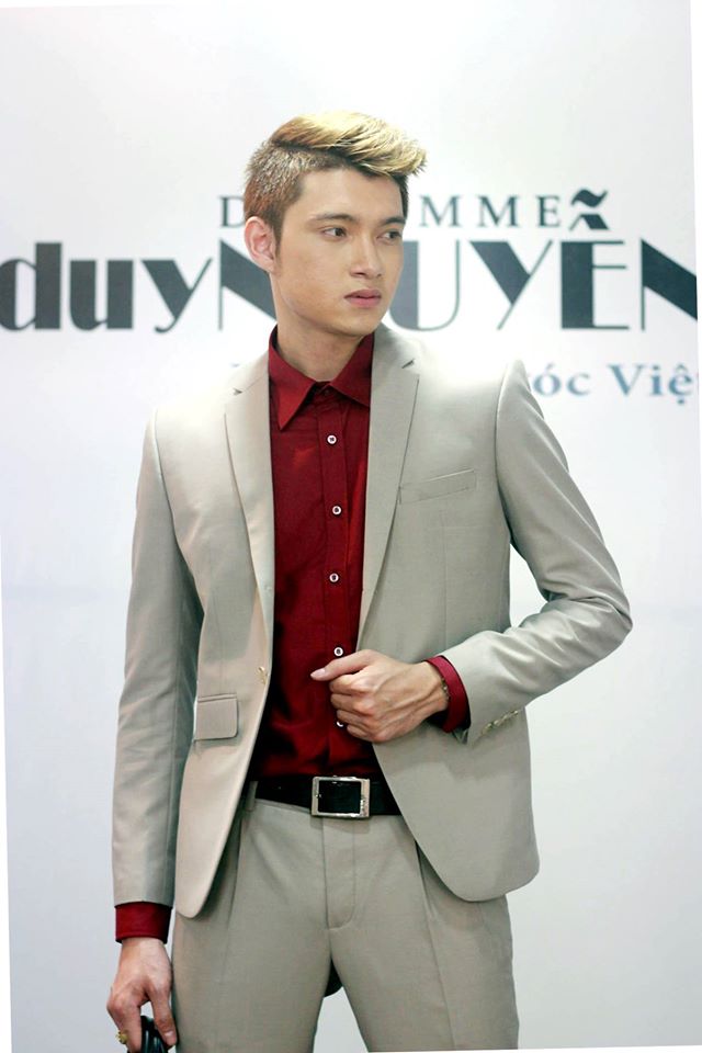 1617680_10200743967200619_6572950328504761921_o