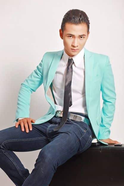 1620392_572234429558711_1626054354_n