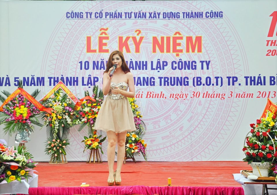 164931_237620013042935_1313854094_n