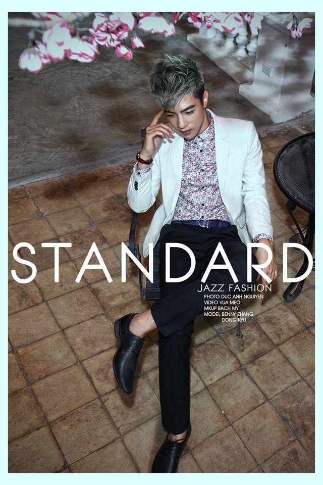 184490_748596505165908_366500925_n