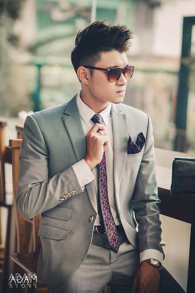 1891036_10201562510383687_5823557309506920392_n