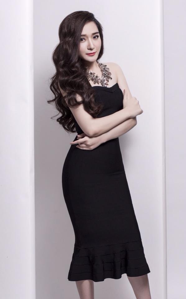 19616_833021376786035_4999090892419116271_n