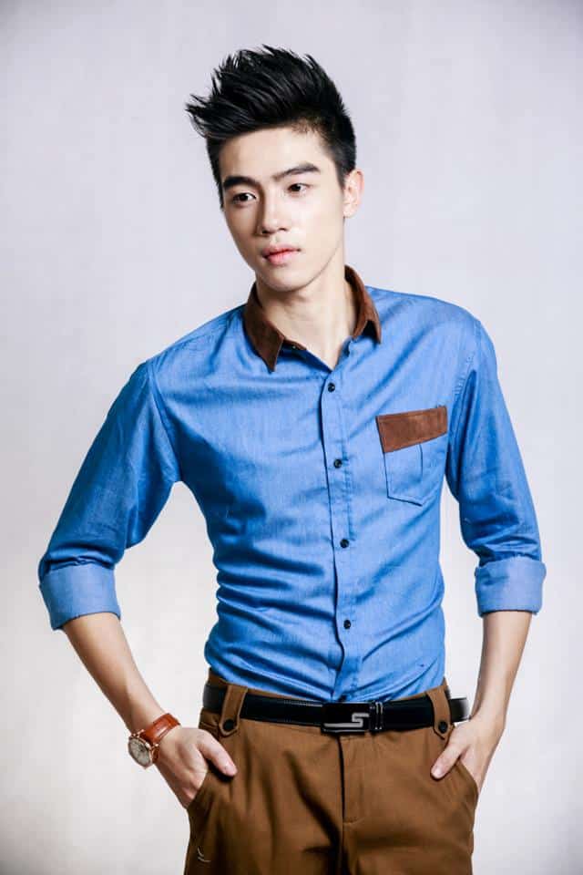 537288_639135666111993_2066098152_n