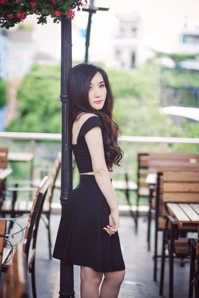 541505_459704544117722_385930204_n