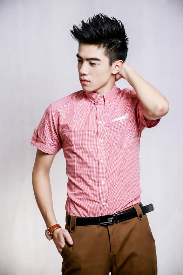 60666_639135706111989_1359756954_n