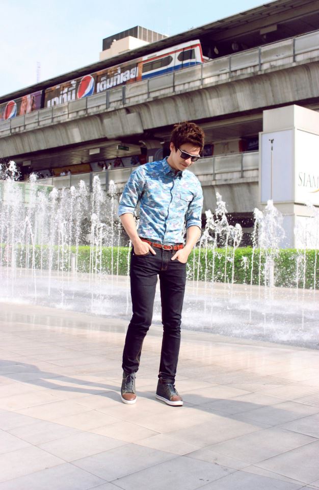 625664_577564708933831_134090909_n