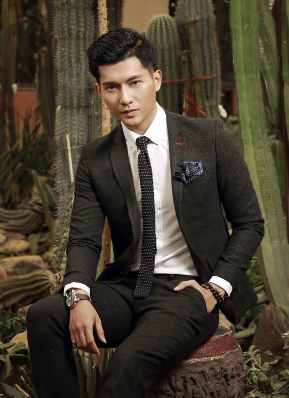 625699_10206576261459935_8533723084656775224_n