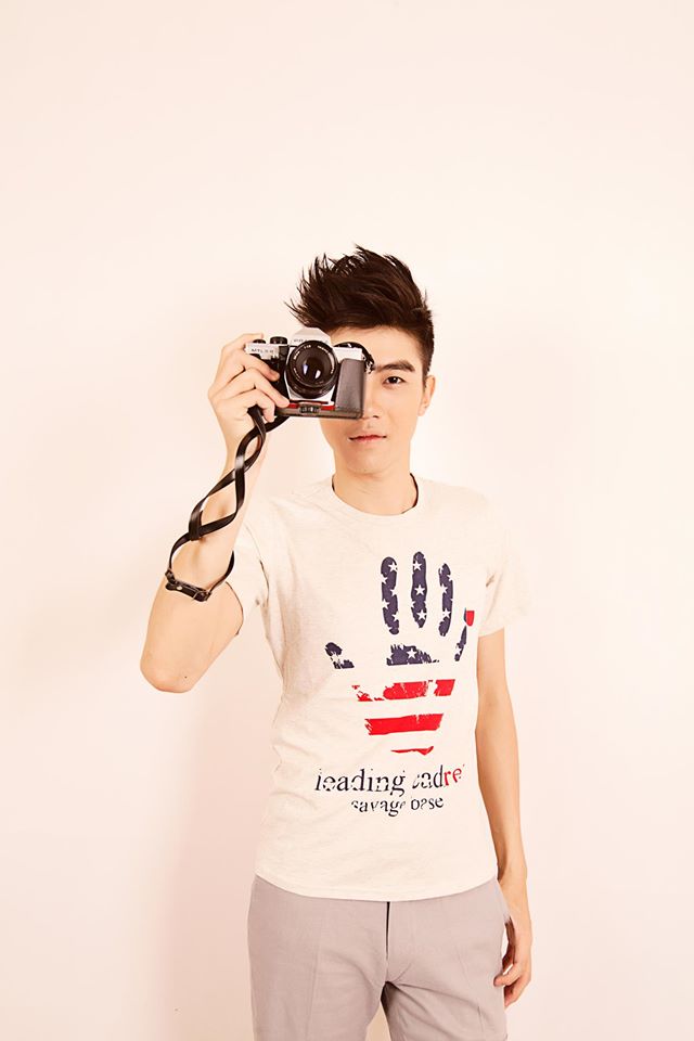 920115_651163464909213_400101214_o