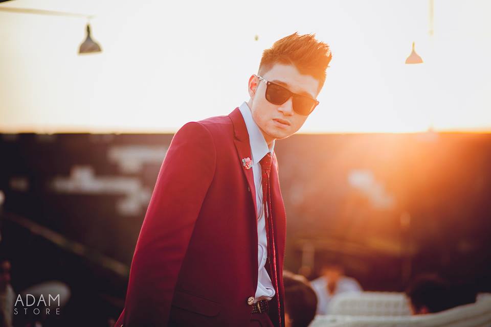 920115_651163464909213_400101214_o