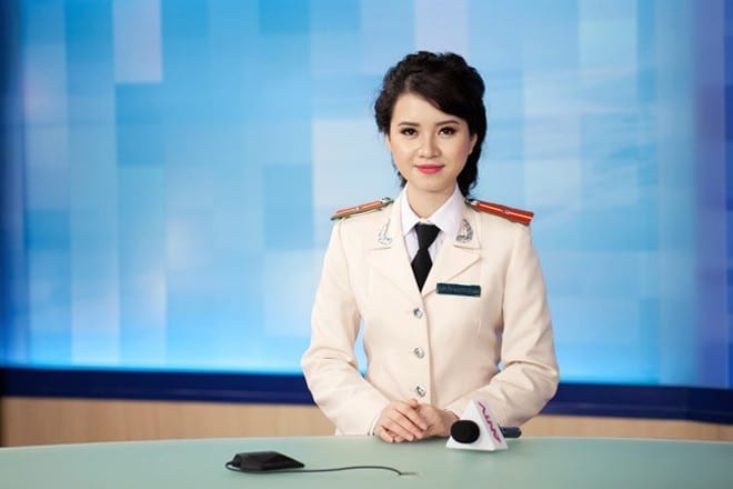 MC Huong Giang3