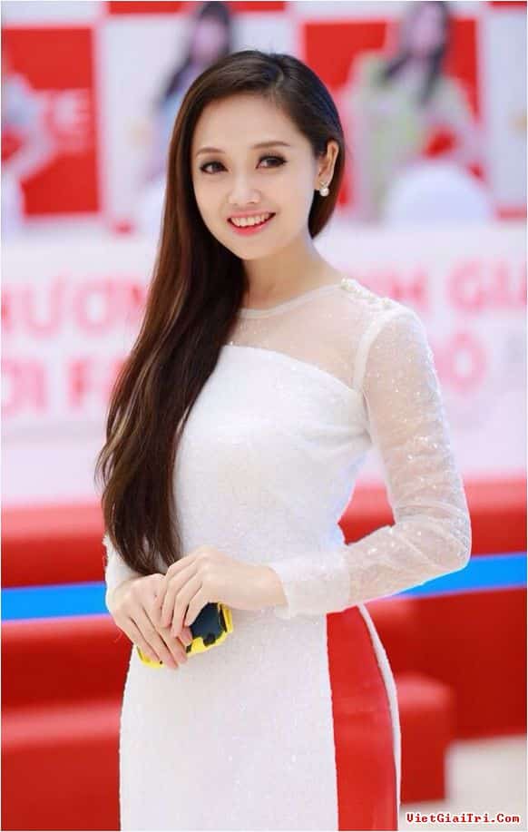 MC Ngoc Trang (1)