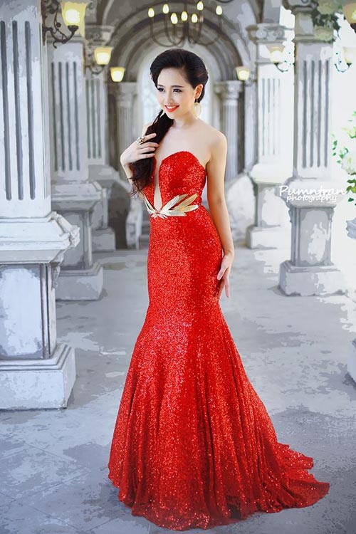 MC Ngoc Trang (4)