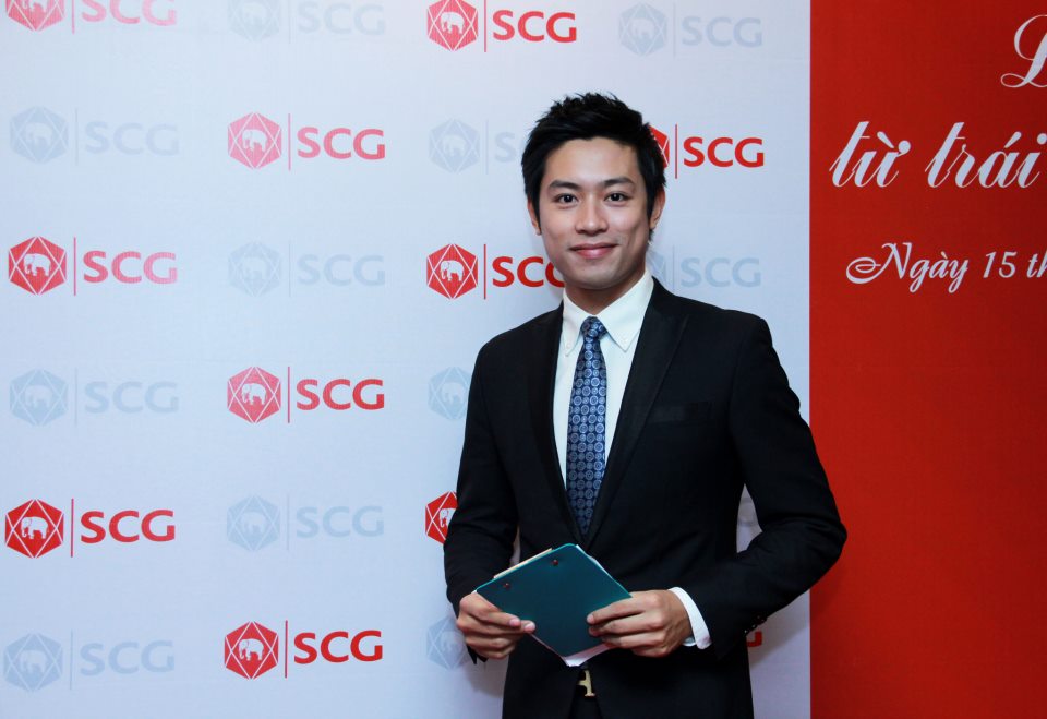 MC Thanh Tung1