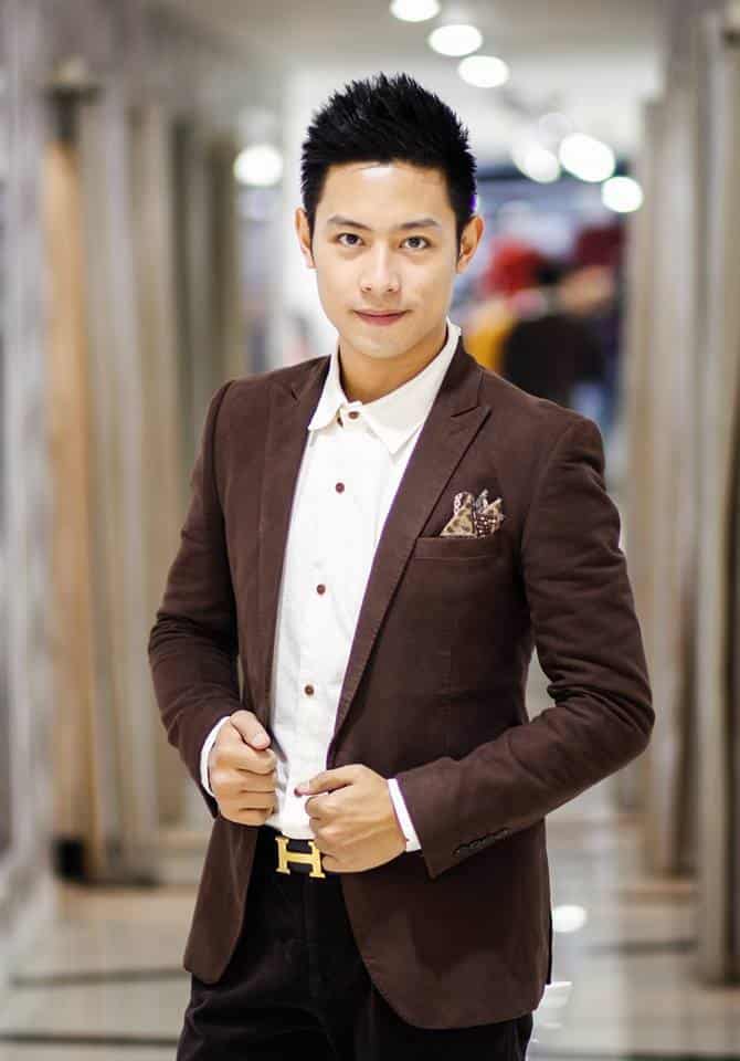 MC Thanh Tung2