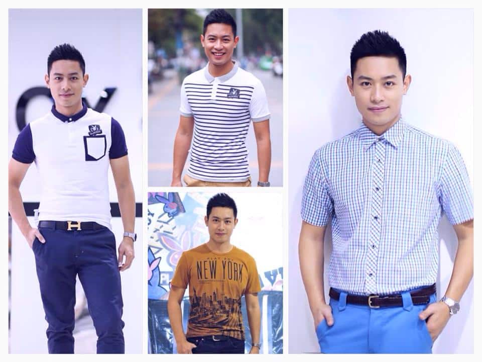 MC Thanh Tung3