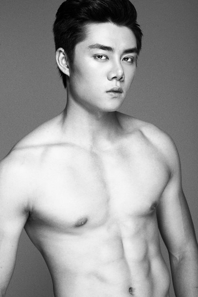 10170818_225098807698801_3028025606942282977_n