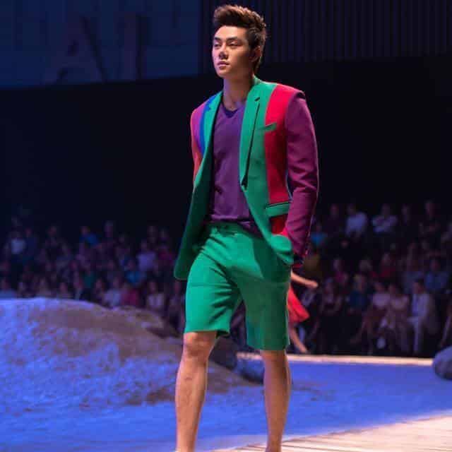 10306257_1499410190277772_3072263191662102739_n