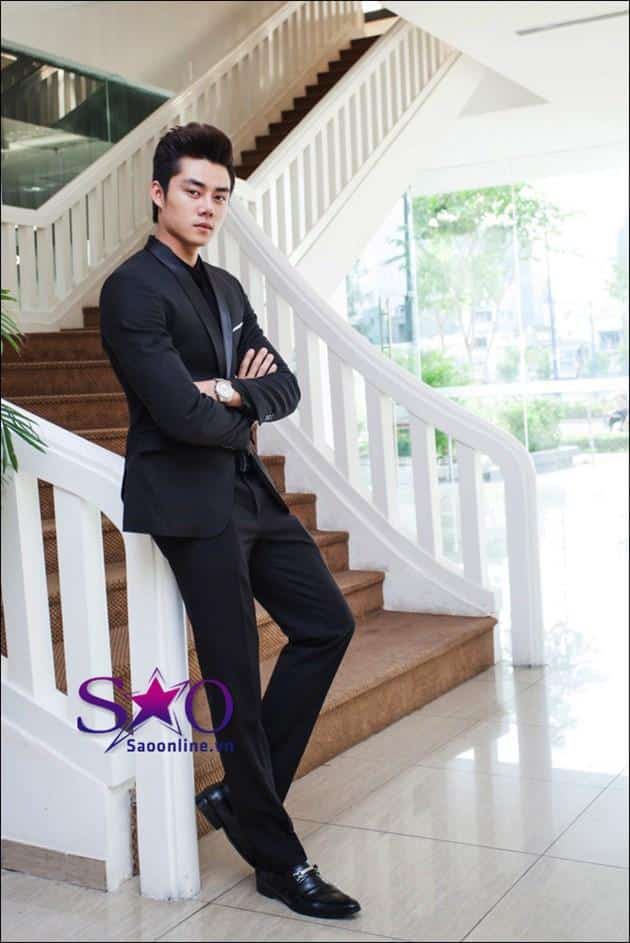 10339565_606053672836130_1605592450552656115_n