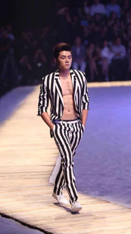 10346193_1499410256944432_4177544970863779315_n