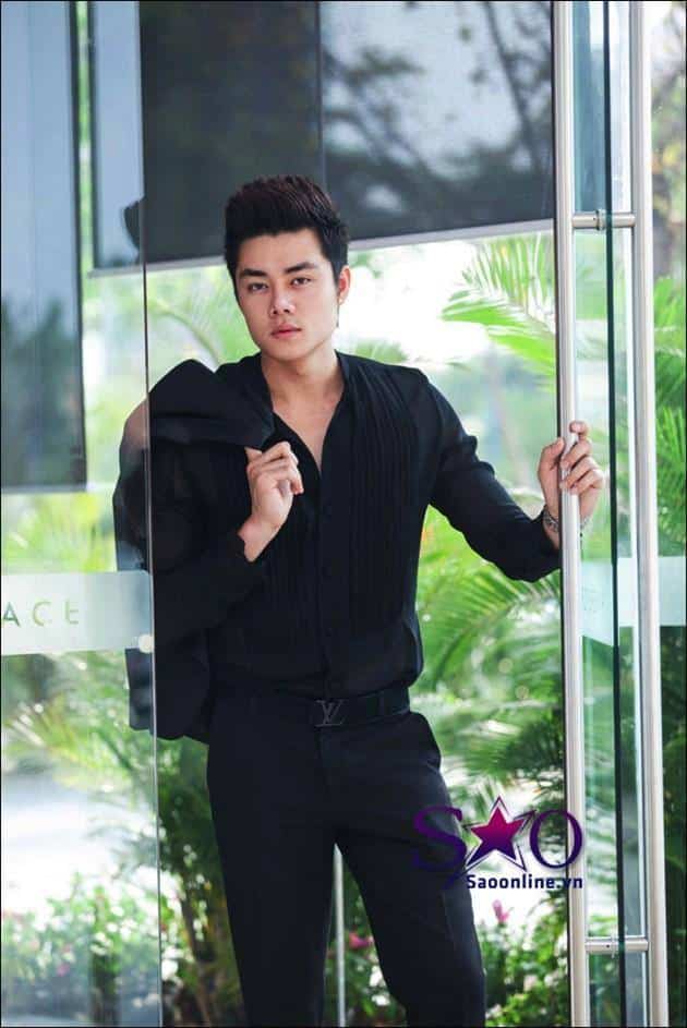 10402693_712545915475375_2554156983360522225_n