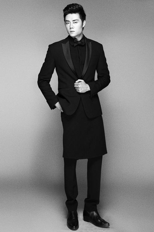 10449530_617996044975226_6343396480117741889_n