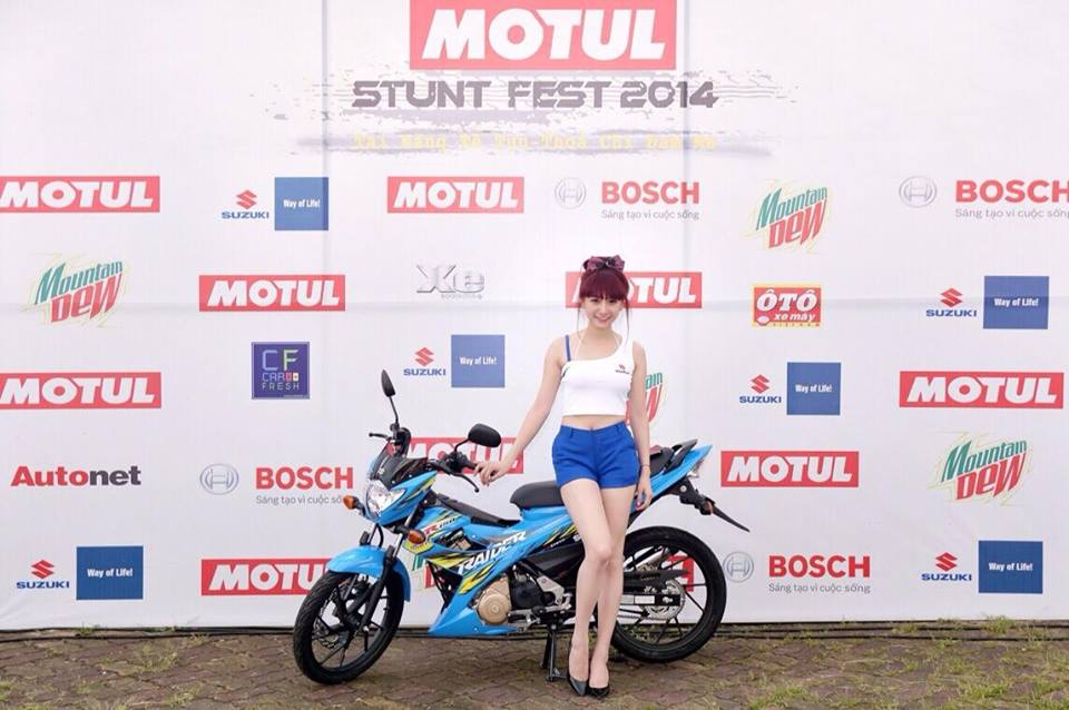 10484771_883167221699817_5909621826929755397_n