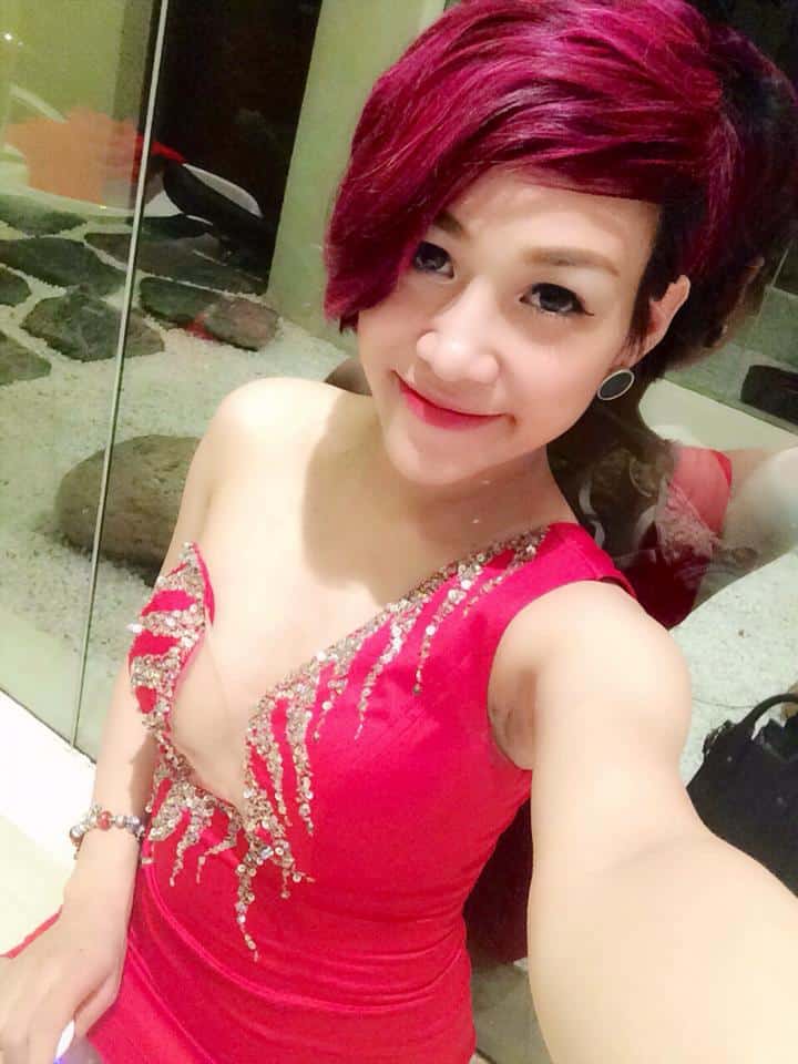 10505567_10202134199346932_5714277461576186359_n