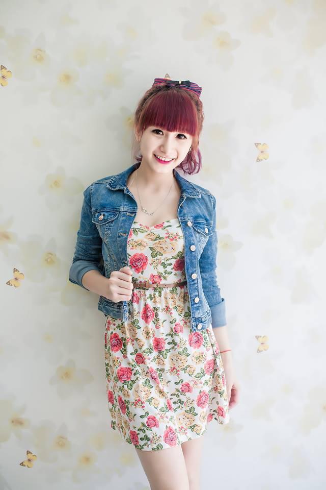 10561625_901198106563395_1587173696405776227_n