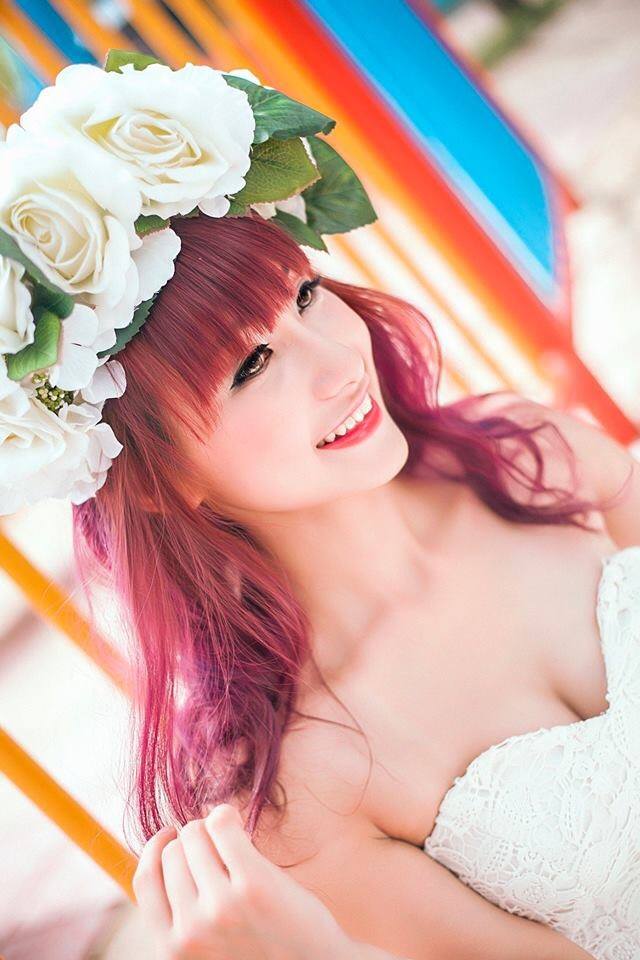 10570295_898603726822833_5288747527055562214_n