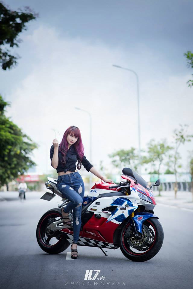 10660270_928334340516438_1659374611544338131_n