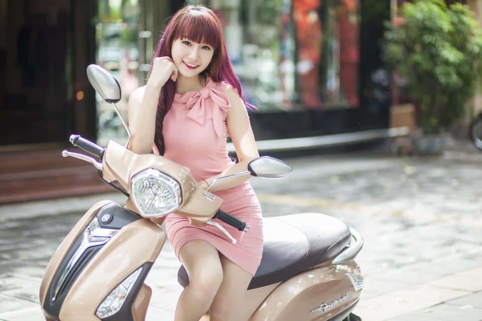 10665903_932427833440422_6268883070553341362_n