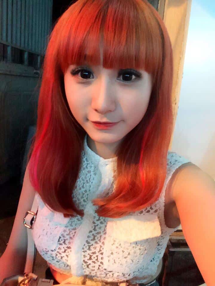 10730973_949364988413373_2835417275922467535_n